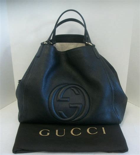 gucci handbags black friday sale.